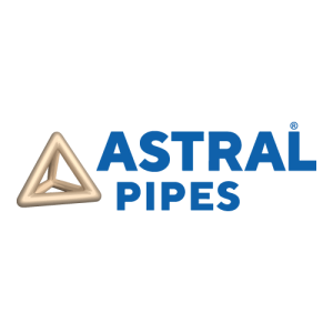 Asrtral