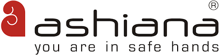 Ashiana