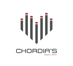 Chordia