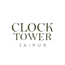 Clock Tower