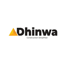 Dhinwa