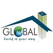 Global