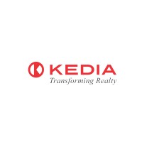 Kedia