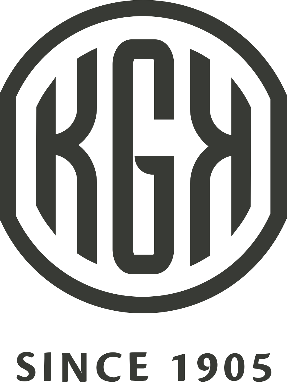 KGK
