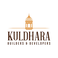 Kuldhara