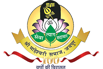 Maheshwari