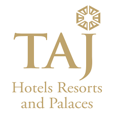 Taj