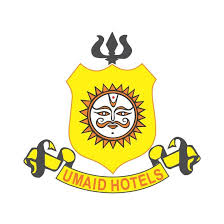 Umaid