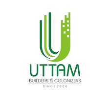 Uttam