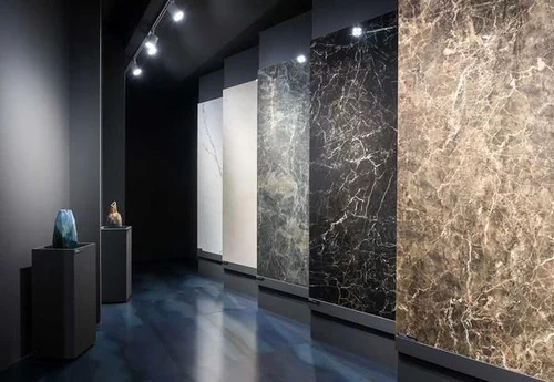 Tiles